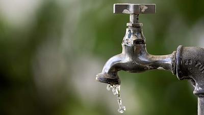 agua.jpg
