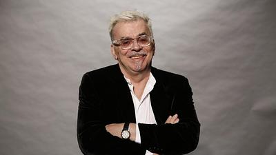 walcyrcarrasco.jpg