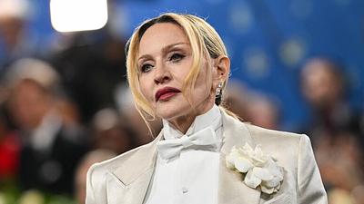 madonna.jpg