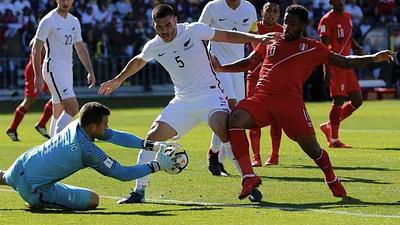 copa-1.jpg
