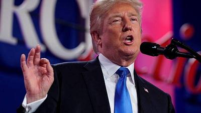 trump-4.jpg