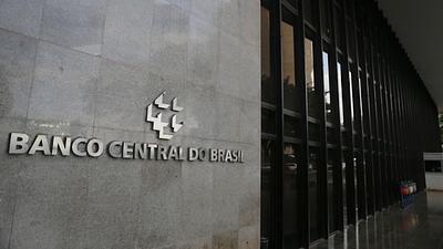 bancocentral.jpeg
