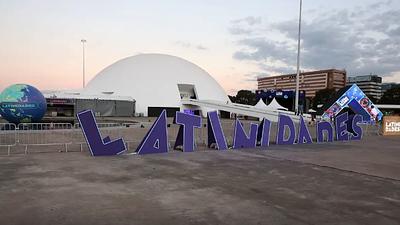 festivalbrasilia.jpg