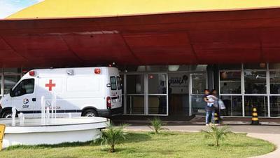 hospital.jpg