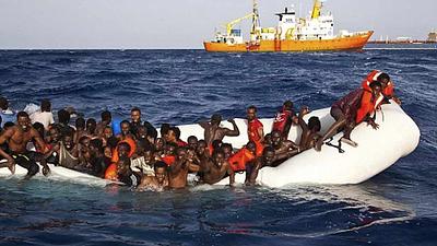 libia.jpg