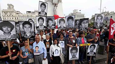 peru-6.jpg