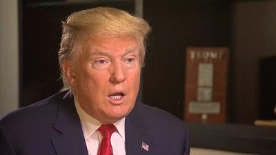trump-3.jpg