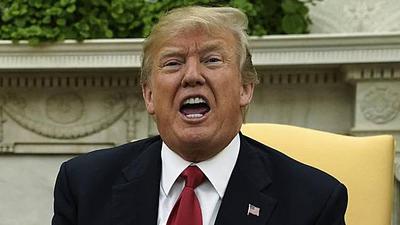 trump-3-e1515760065346.jpg