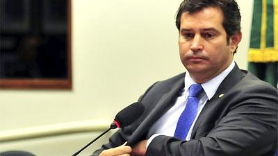 quintella-corrupcao.jpg