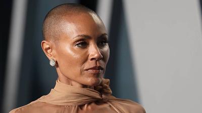 JadaPinkettSmith.jpeg