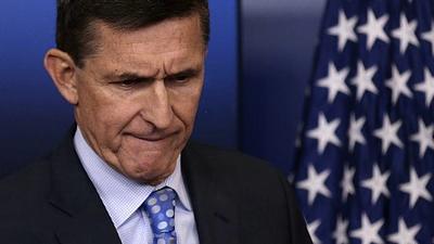 flynn.jpg