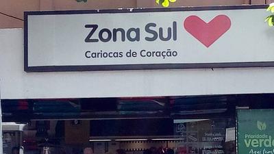 zona.jpg