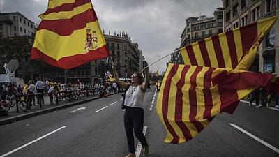 espanha-10.jpg