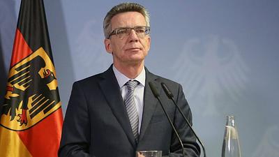 ministro.jpg