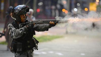 policia-4.jpg