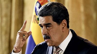 maduro-2.jpeg