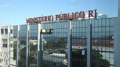 mp-rj.jpg
