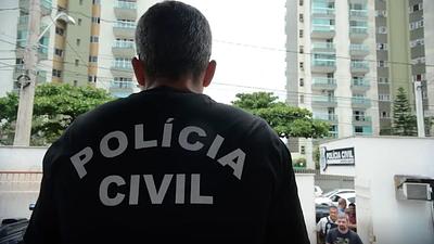 policiacivil.jpg