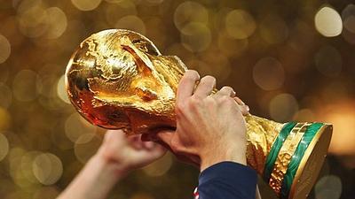 copa-1.jpg
