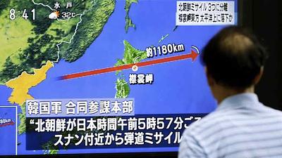 coreia-7.jpg