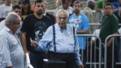 eurico.jpg