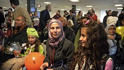 refugiados.jpg