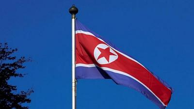 coreia-5.jpg