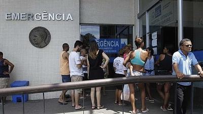 rio-4.jpg