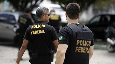 policia.jpg