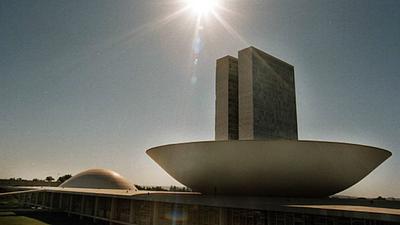 bombeiro-1.jpg