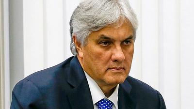 delcidio-amaral.jpg