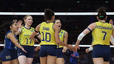 volei-1.jpg