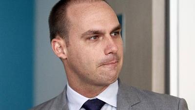 eduardo-bolsonaro-1-2.jpg