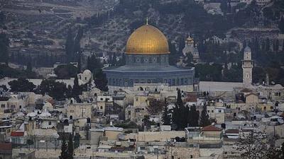 jerusalem.jpg