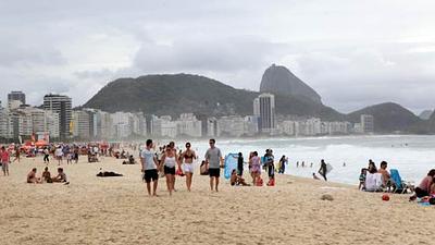 rio.jpg