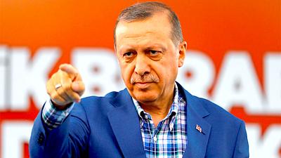 erdogan.jpg