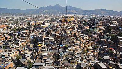 complexo.jpg