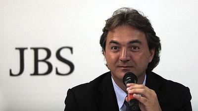 Joesley-Batista.jpg