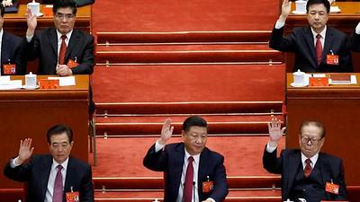 china-2.jpg