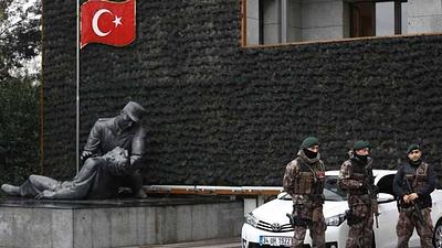turquia-1.jpg