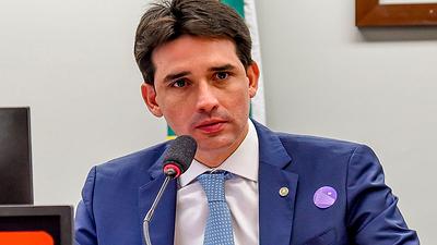 silvio-costa.jpg