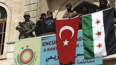 turquia.jpg