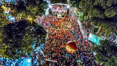 lula-teofilo-otoni.jpg