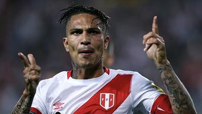 guerrero.jpg