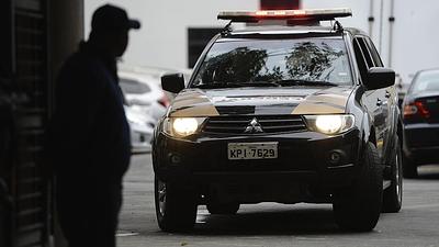 policia-8.jpg