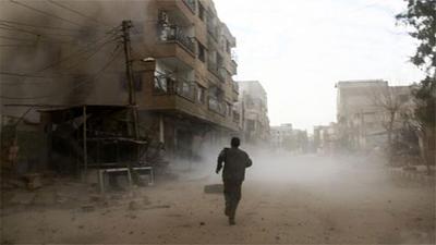 siria-9.jpg