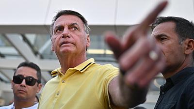 bolsonaro.jpg