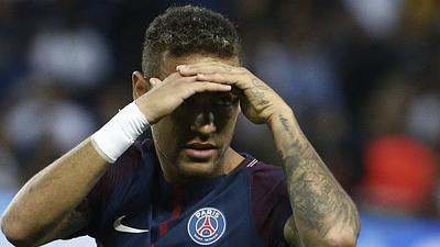 psg.jpg
