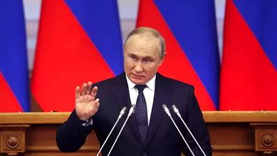 putin-2.jpg