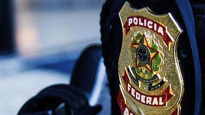 policia-7.jpg